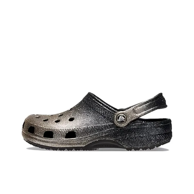 Crocs Clogs Unisex-0