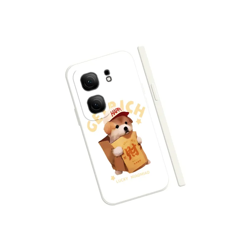 TUYAO Phone Cases-1