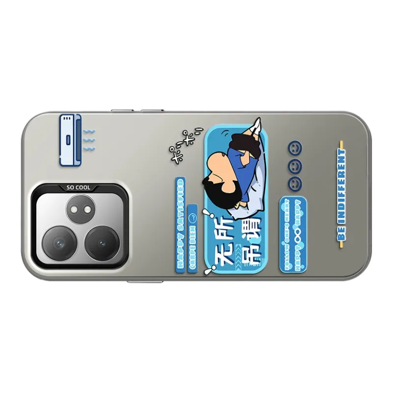 GELEI Phone Cases-4