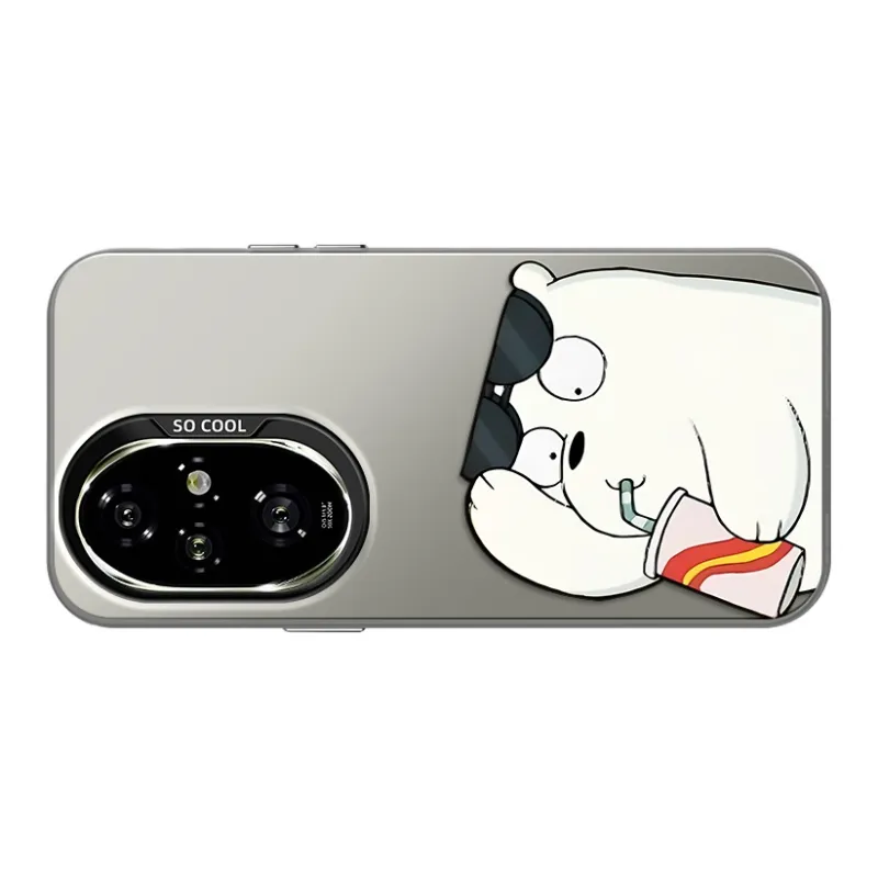 GELEI Phone Cases-9