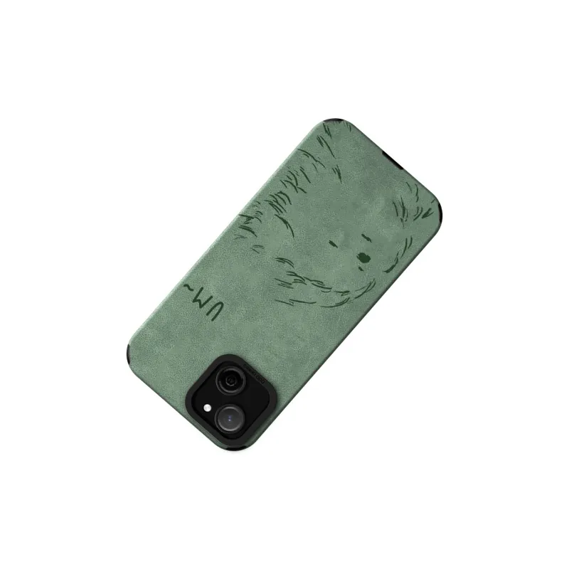 KEXINSHENG Phone Cases-18