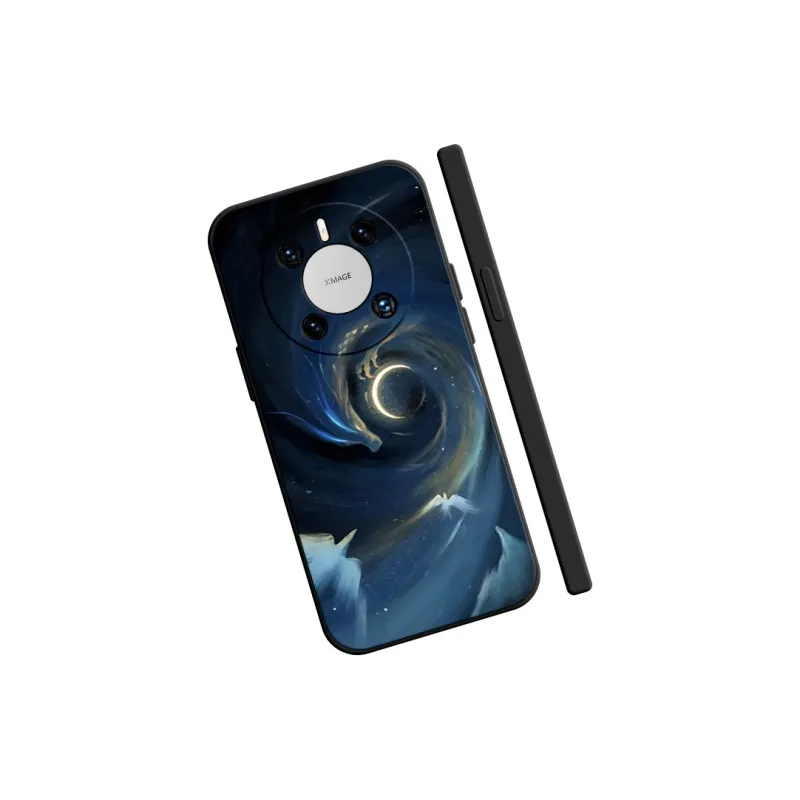 TUYAO Phone Cases-1