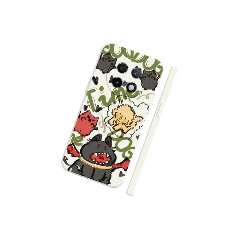 TUYAO Phone Cases-12