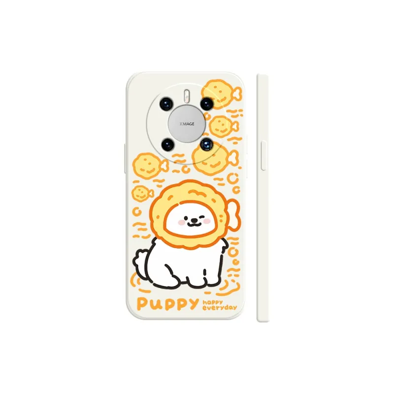 TUYAO Phone Cases-6