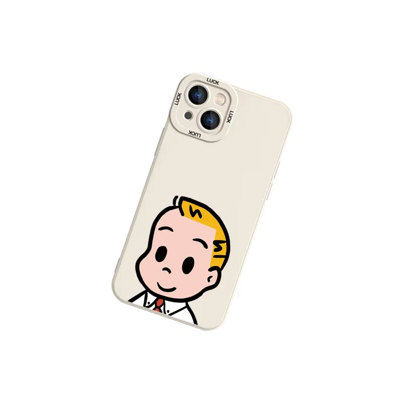 High quality Phone Cases-7
