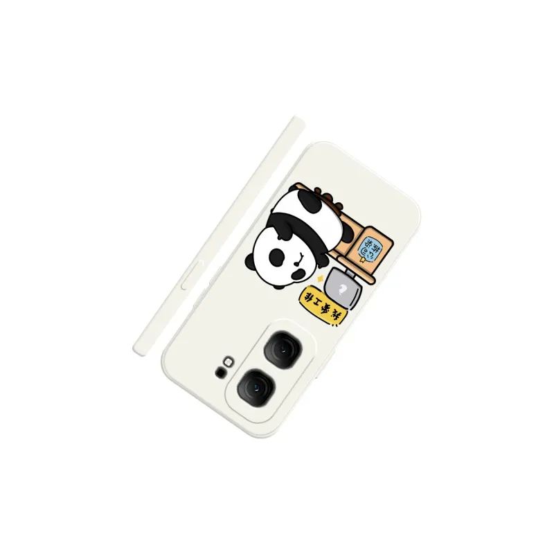 TUYAO Phone Cases-4
