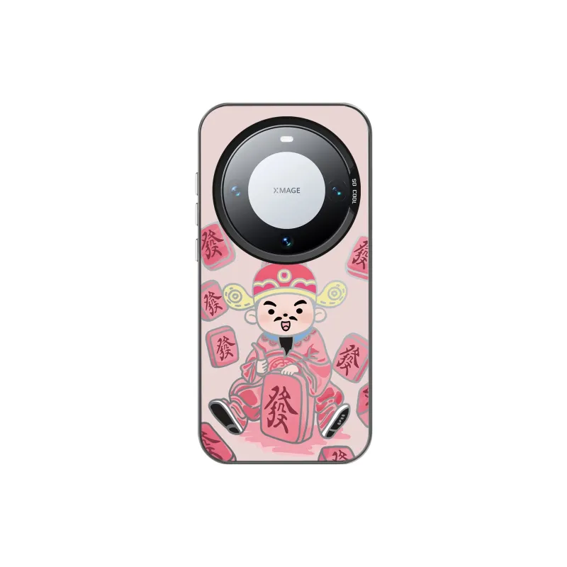 High quality Phone Cases-4