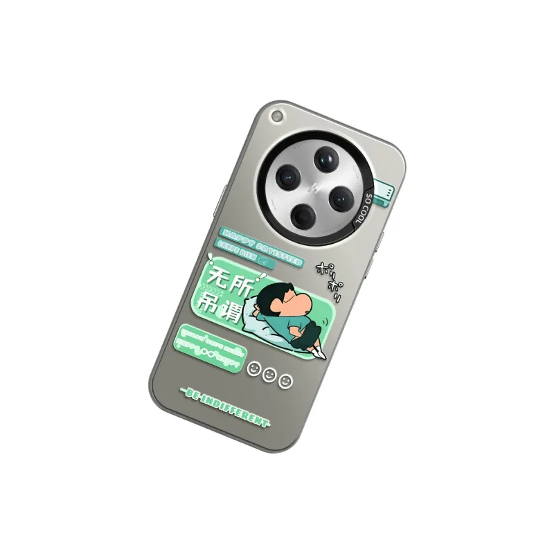 GELEI Phone Cases-6