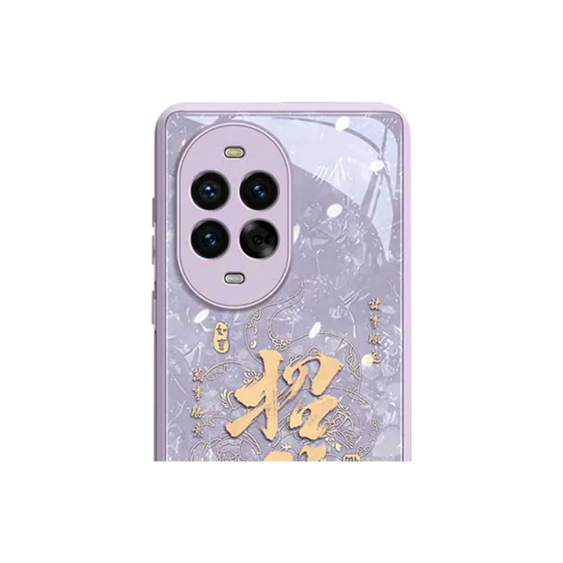Gu Gu You Phone Cases-3
