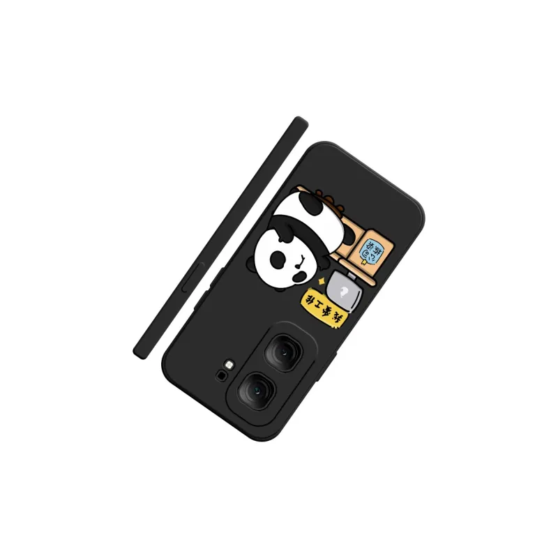 TUYAO Phone Cases-9