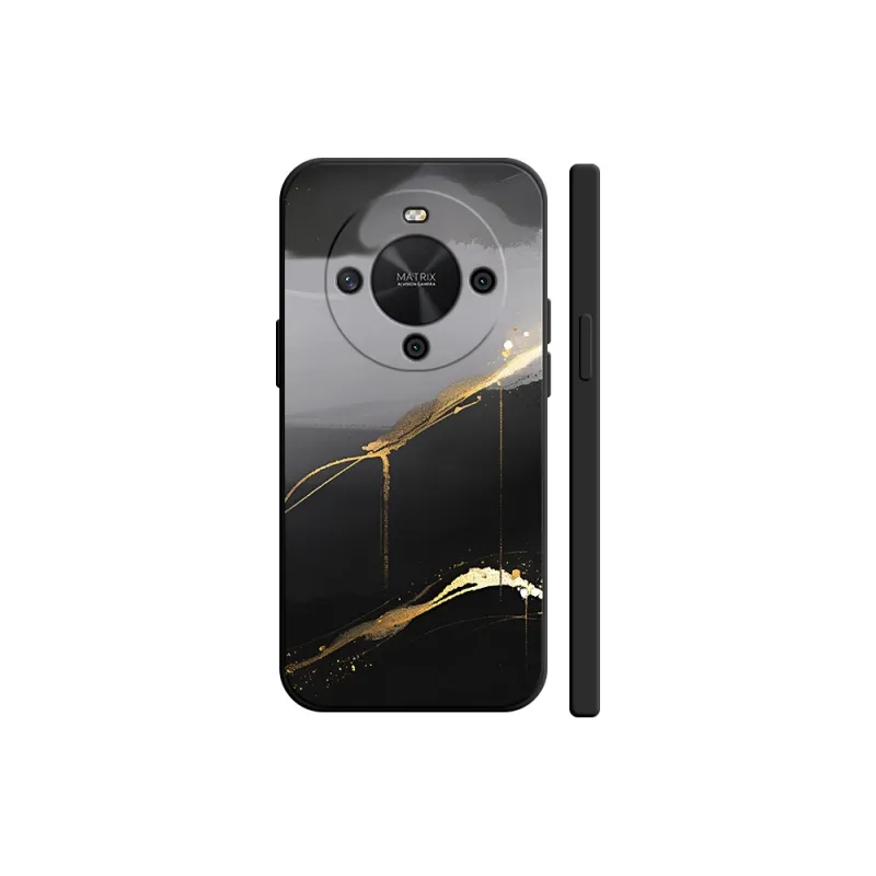 TUYAO Phone Cases-5