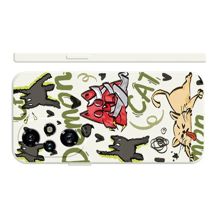 TUYAO Phone Cases-18