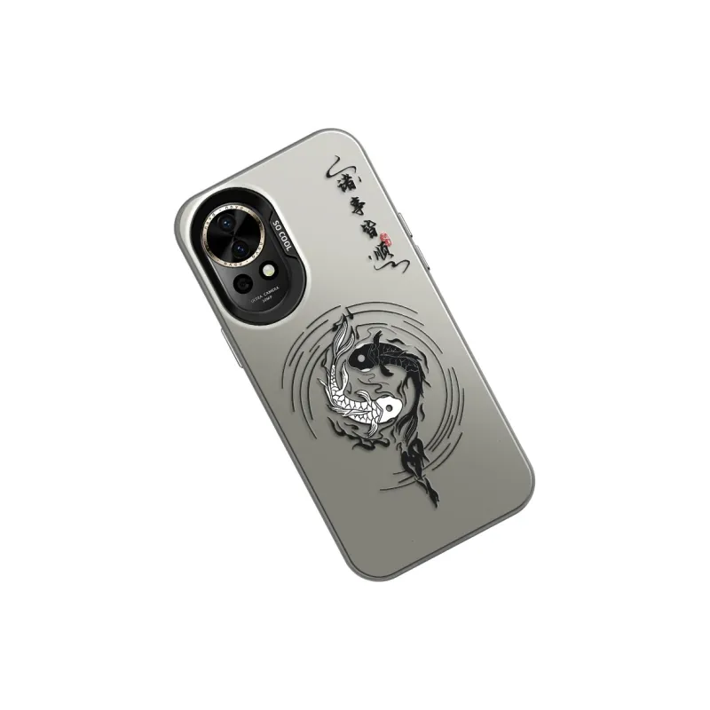 GELEI Phone Cases-2