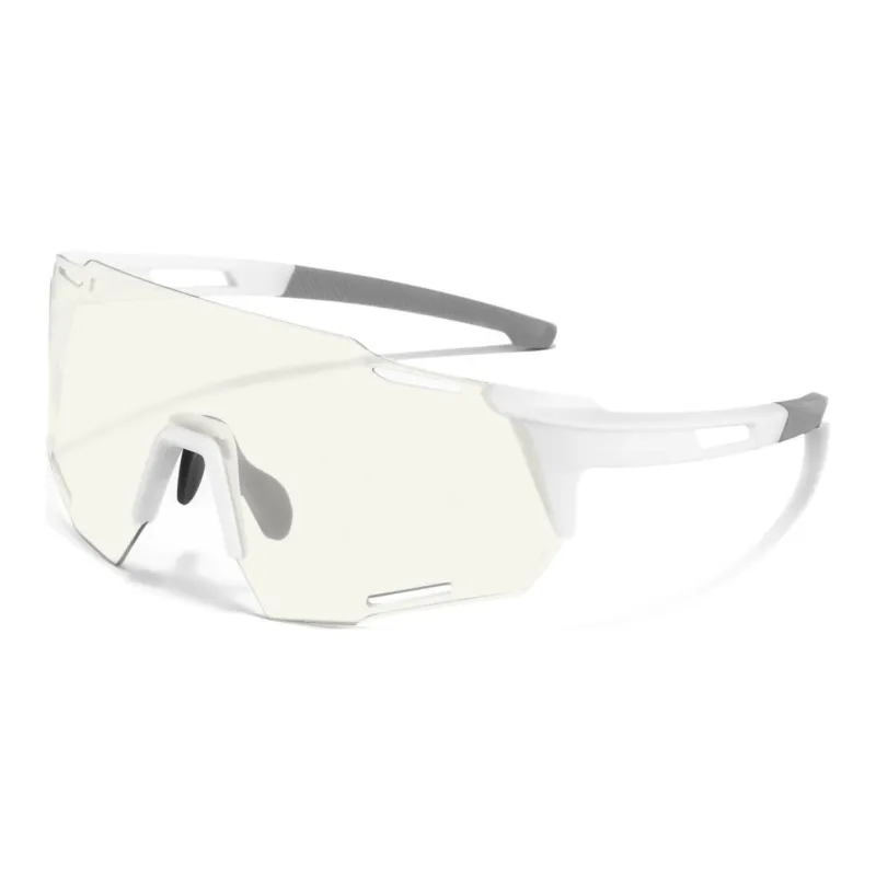PARMU PC Irregular Shape Sunglasses Unisex-10