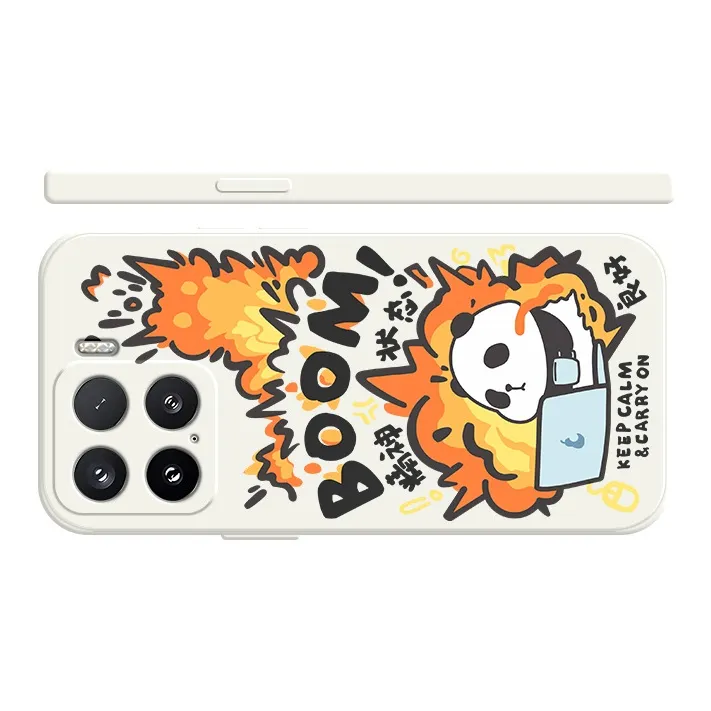 TUYAO Phone Cases-13