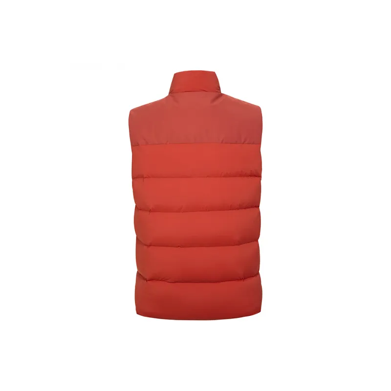 Lafuma Vests Men-3
