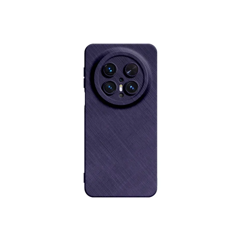 SUPER MOUSE Phone Cases-15