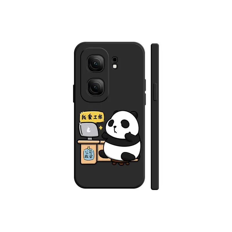TUYAO Phone Cases-5