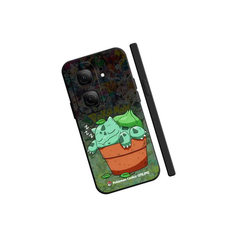 TUYAO Phone Cases-11