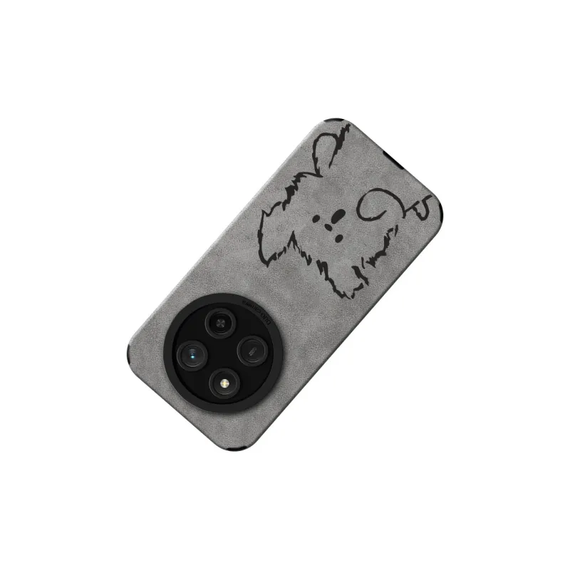 KEXINSHENG Phone Cases-23