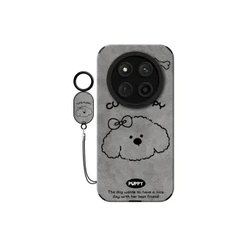 KEXINSHENG Phone Cases