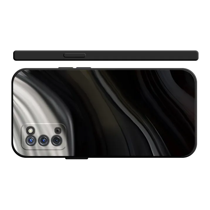 TUYAO Phone Cases-18