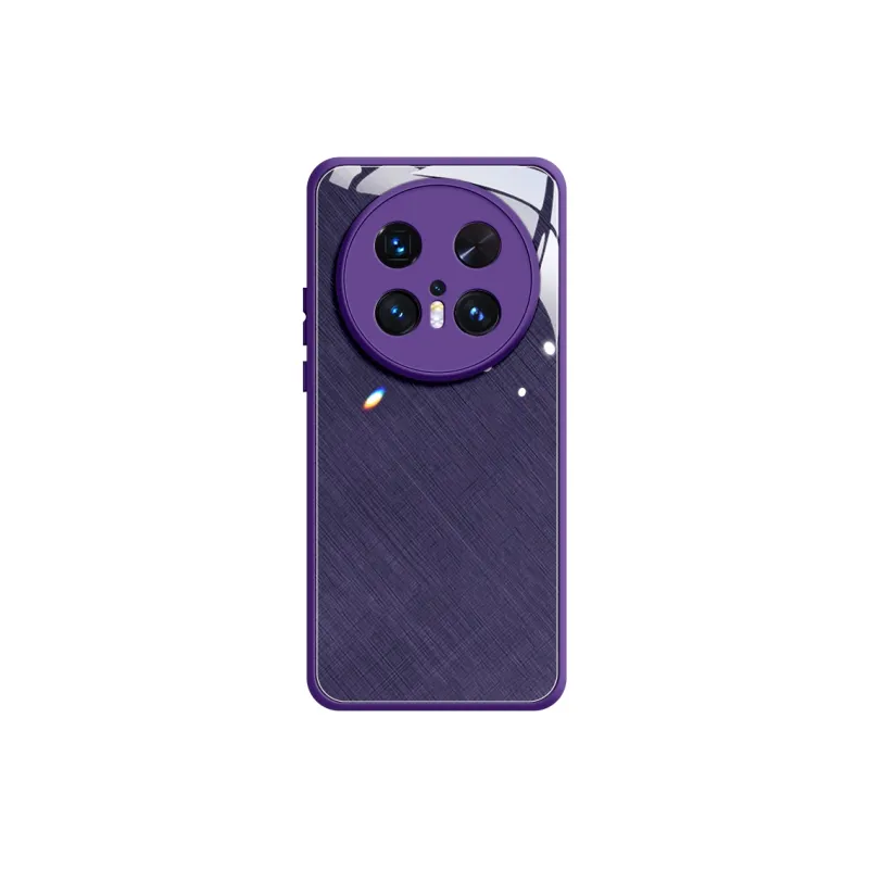 SUPER MOUSE Phone Cases-33