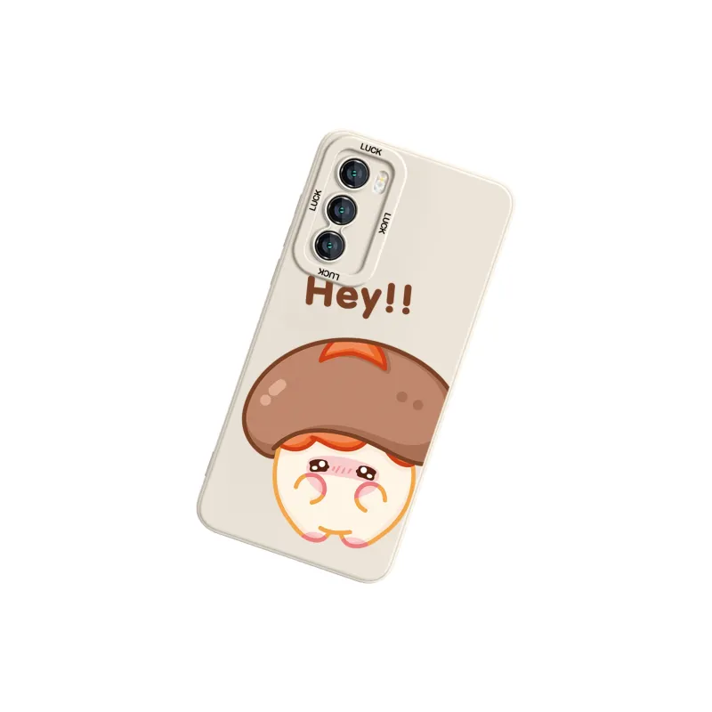 High quality Phone Cases-37