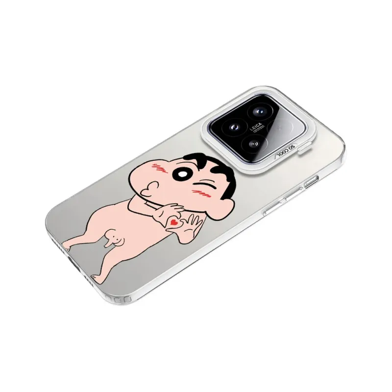 BAOCHENG Phone Cases-4