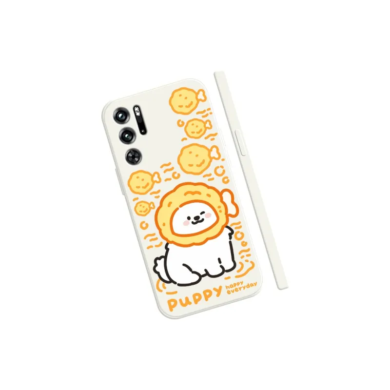 TUYAO Phone Cases-9