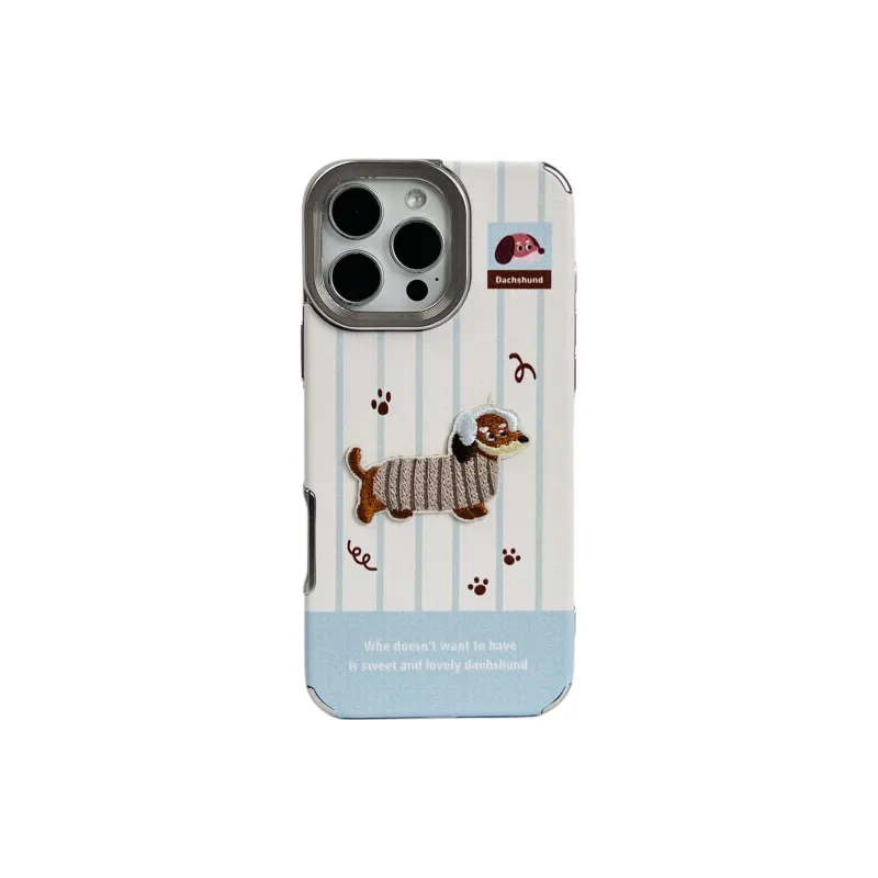 Wei Xin Phone Cases-12
