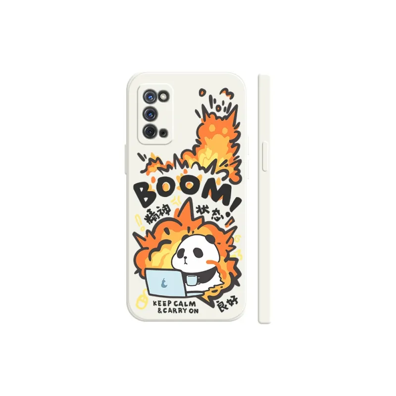 TUYAO Phone Cases-10