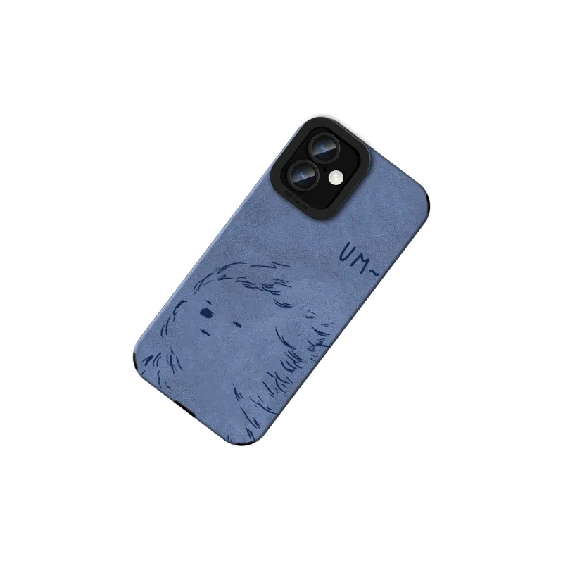 KEXINSHENG Phone Cases-12