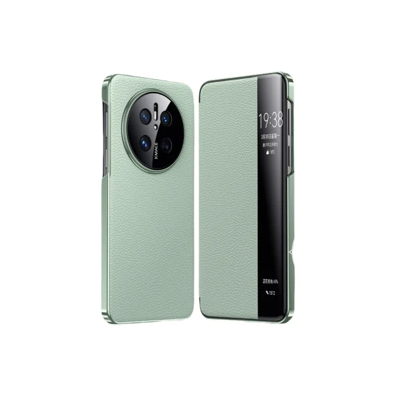 ZHUOJI Phone Cases-6