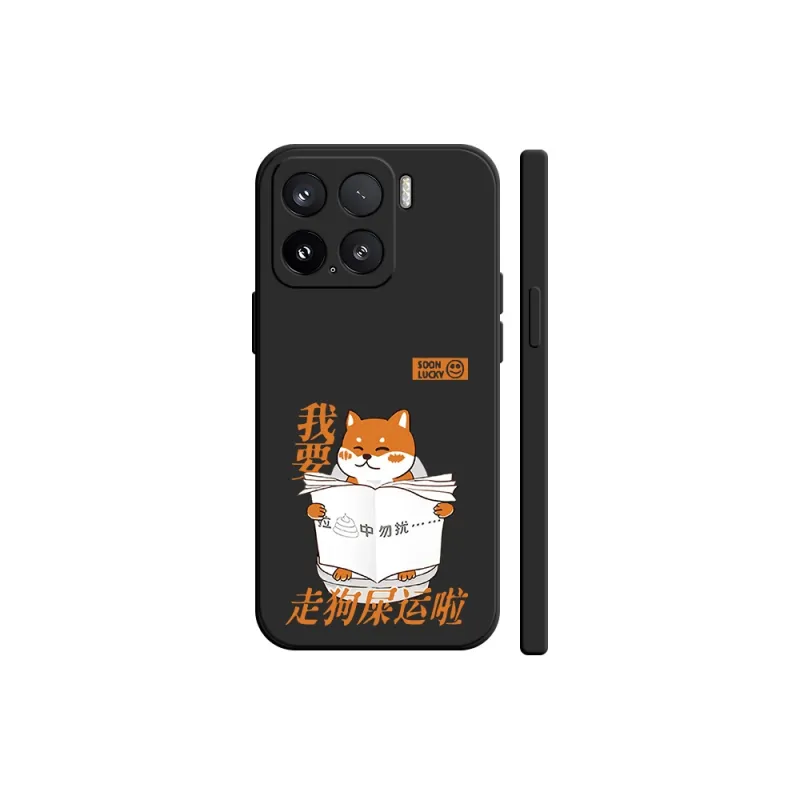 TUYAO Phone Cases-4