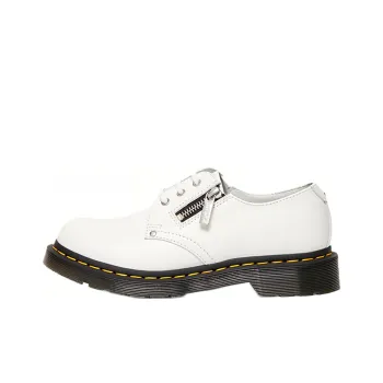 Dr.Martens 1461 Twin Zip Women's