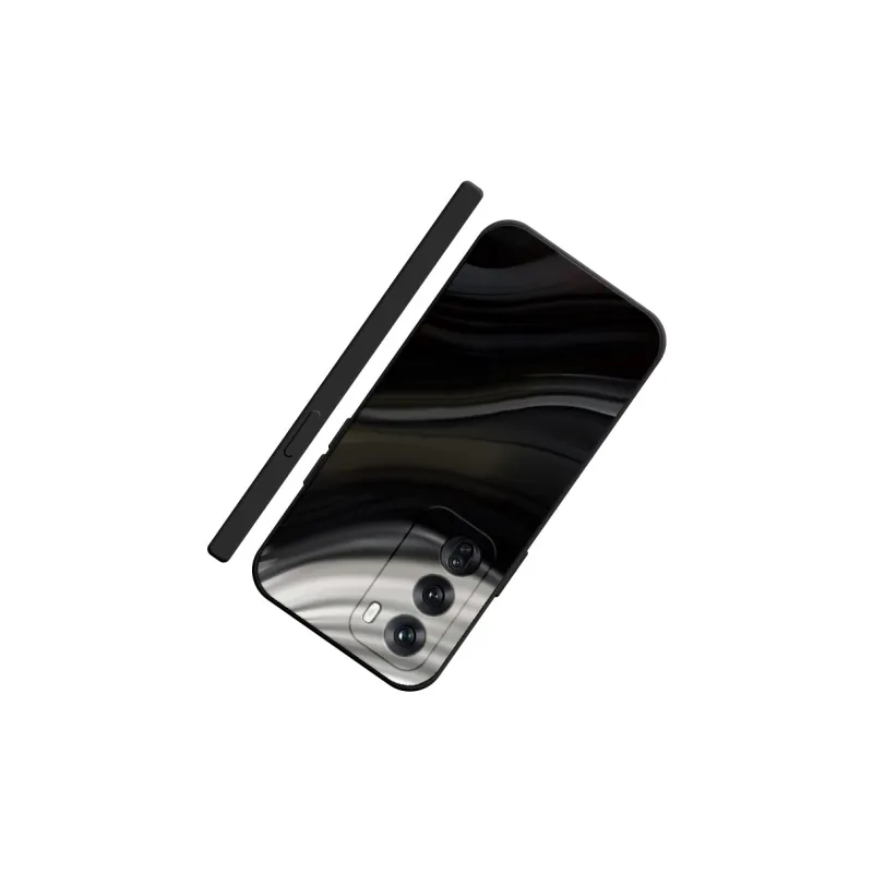 TUYAO Phone Cases-19