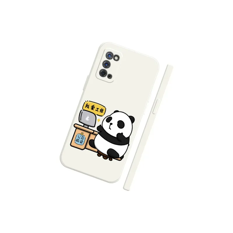 TUYAO Phone Cases-2
