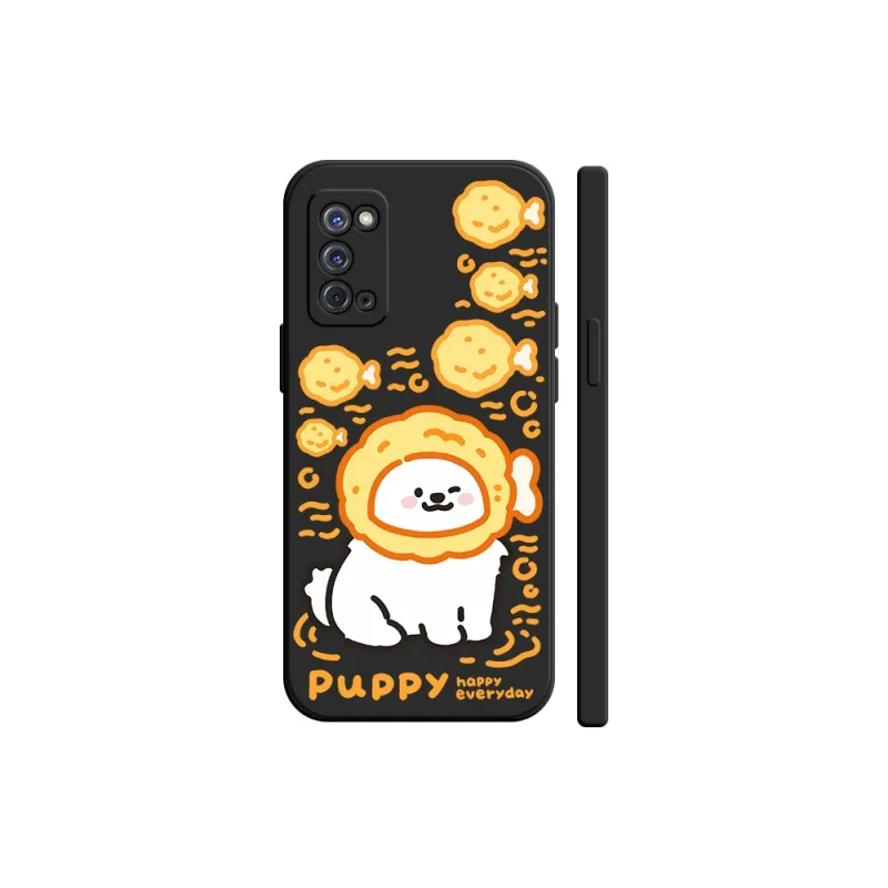 TUYAO Phone Cases-14