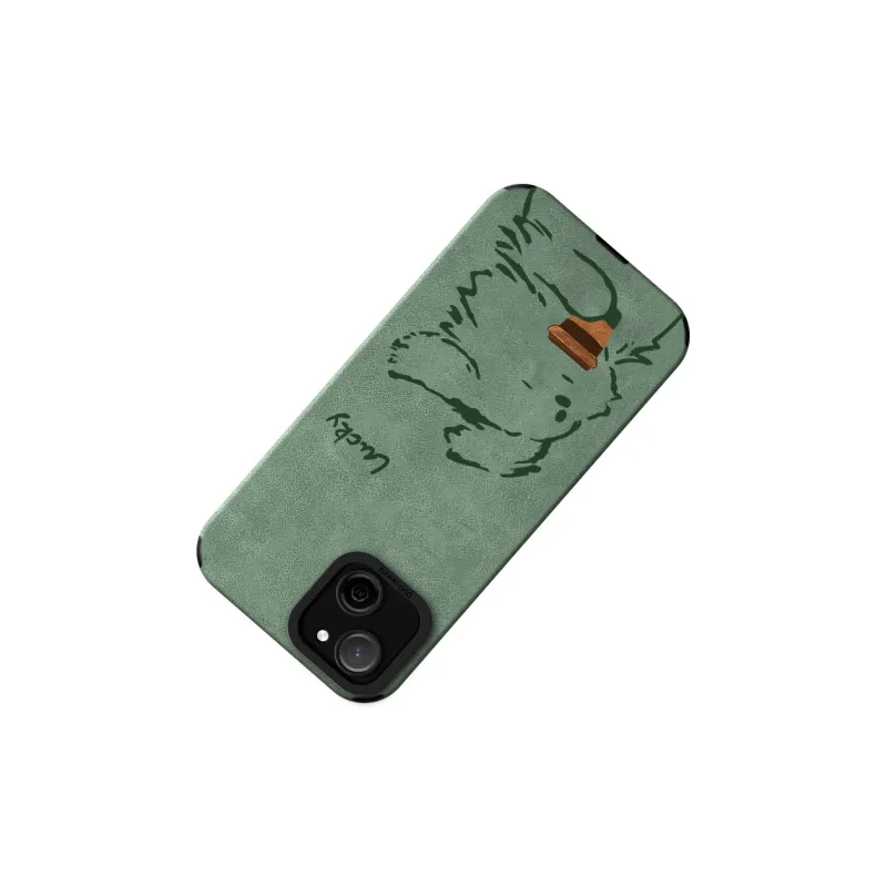 KEXINSHENG Phone Cases-38