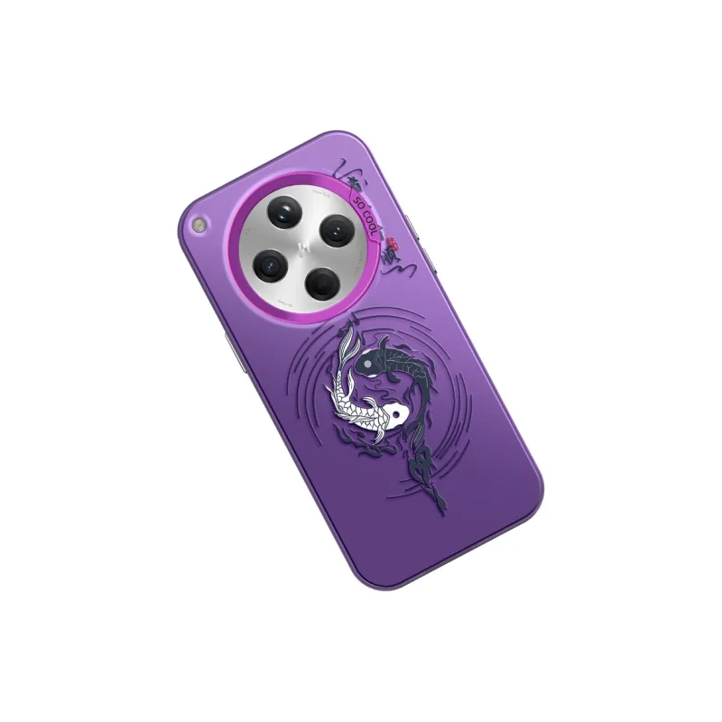 GELEI Phone Cases-17