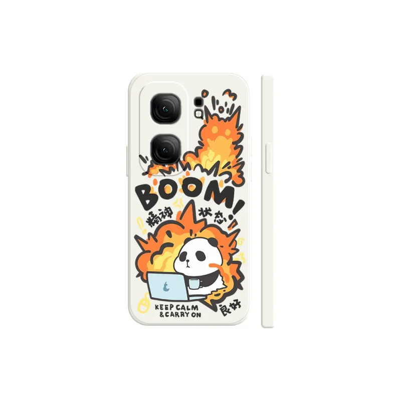 TUYAO Phone Cases-10