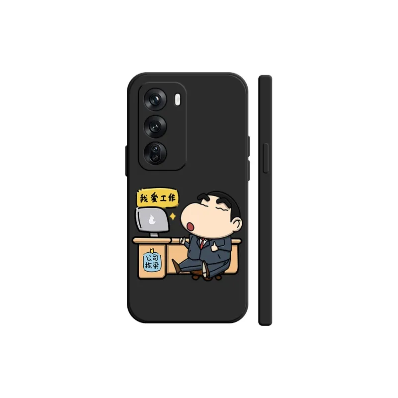 TUYAO Phone Cases-14