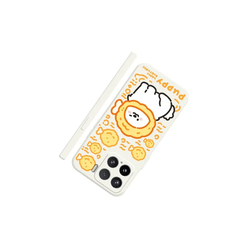 TUYAO Phone Cases-12