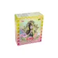 Yeloli Lingxi Bags 24-Pack (1 Full Box of 30 Packs)
