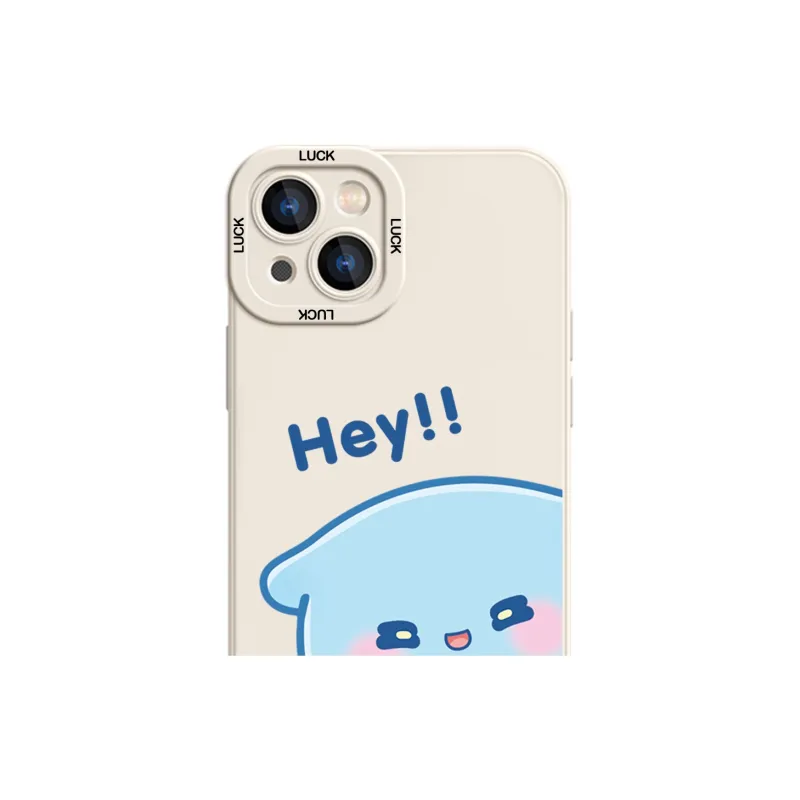 High quality Phone Cases-20