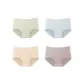 MY-3001/Green+Blue+Skin+Dark Coffee/4 Pack