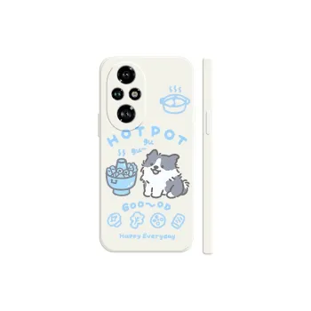 TUYAO Phone Cases