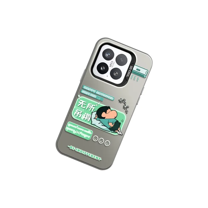 GELEI Phone Cases-6