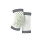 Cropped 20CM-Gray-1 Pack